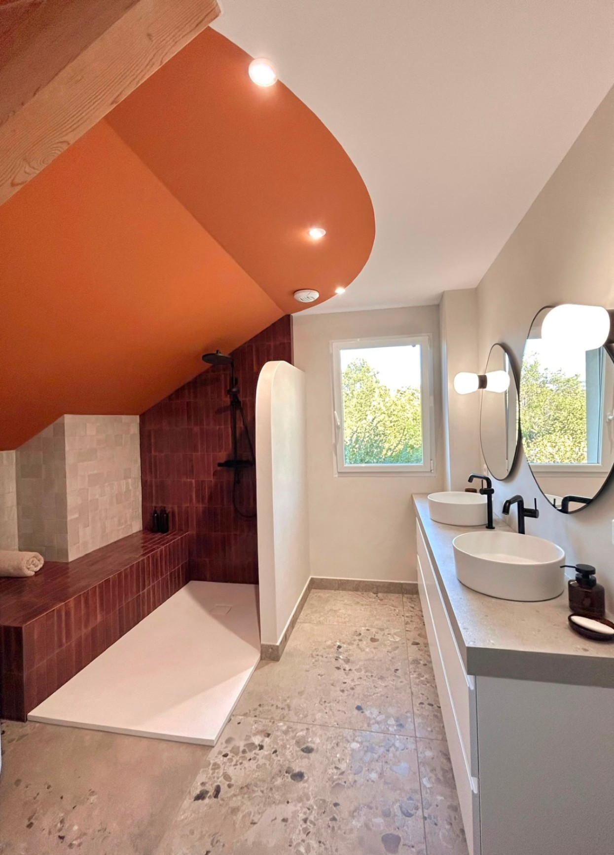 salle de bain global .jpeg