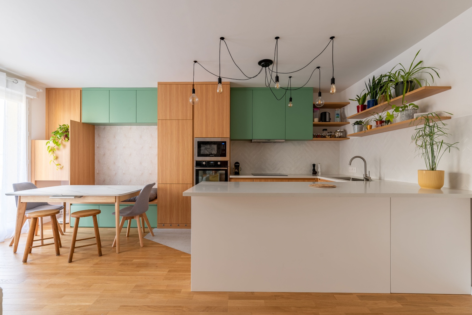 VEFA_Aristide Briand_Bagneux_Cuisine 00.jpg