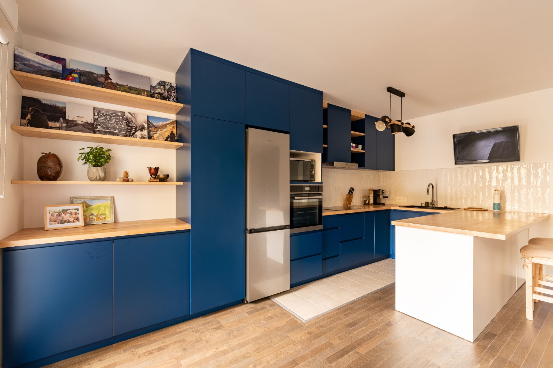 VEFA_Aristide Briand_Bagneux_Cuisine 02.jpg