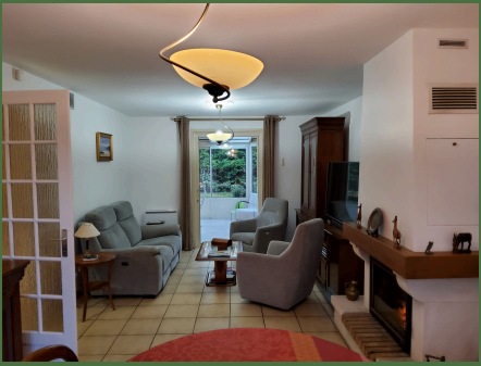 photo salon avnt.png