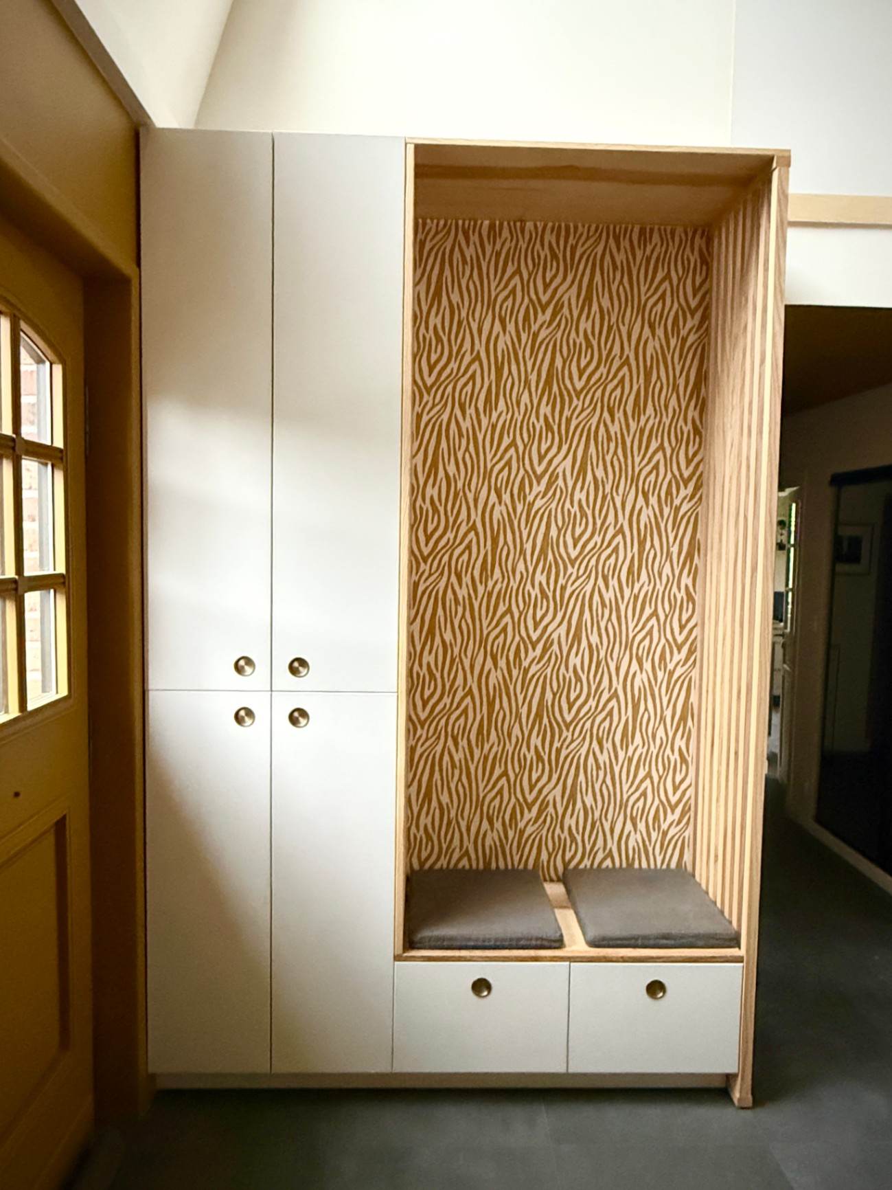 meuble-sur-mesure entrée.JPG