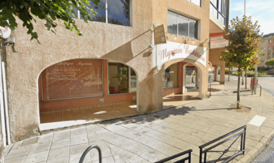 l'institut avant gap.png