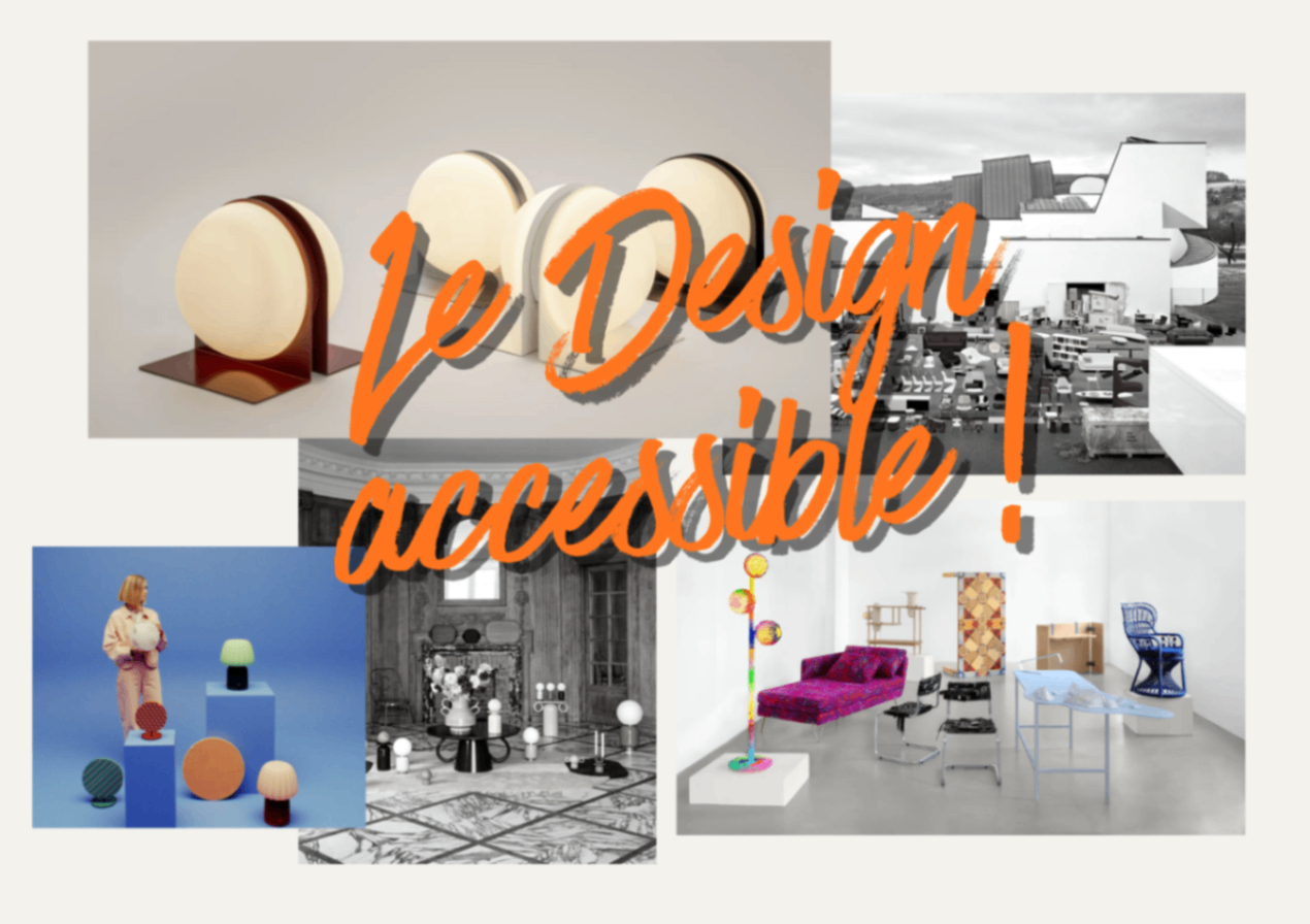 le design accessible tips