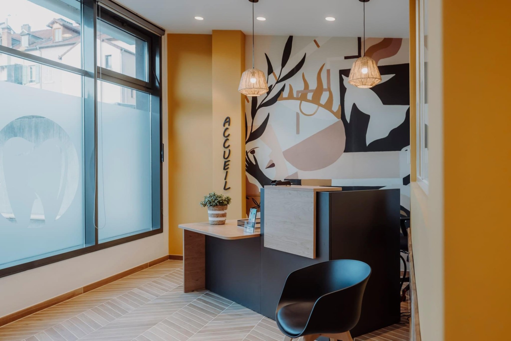 création cabinet dentaire gap 05.JPG