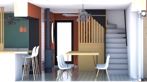 Rénovation Lumbin- coupe 3D salle à manger.jpg