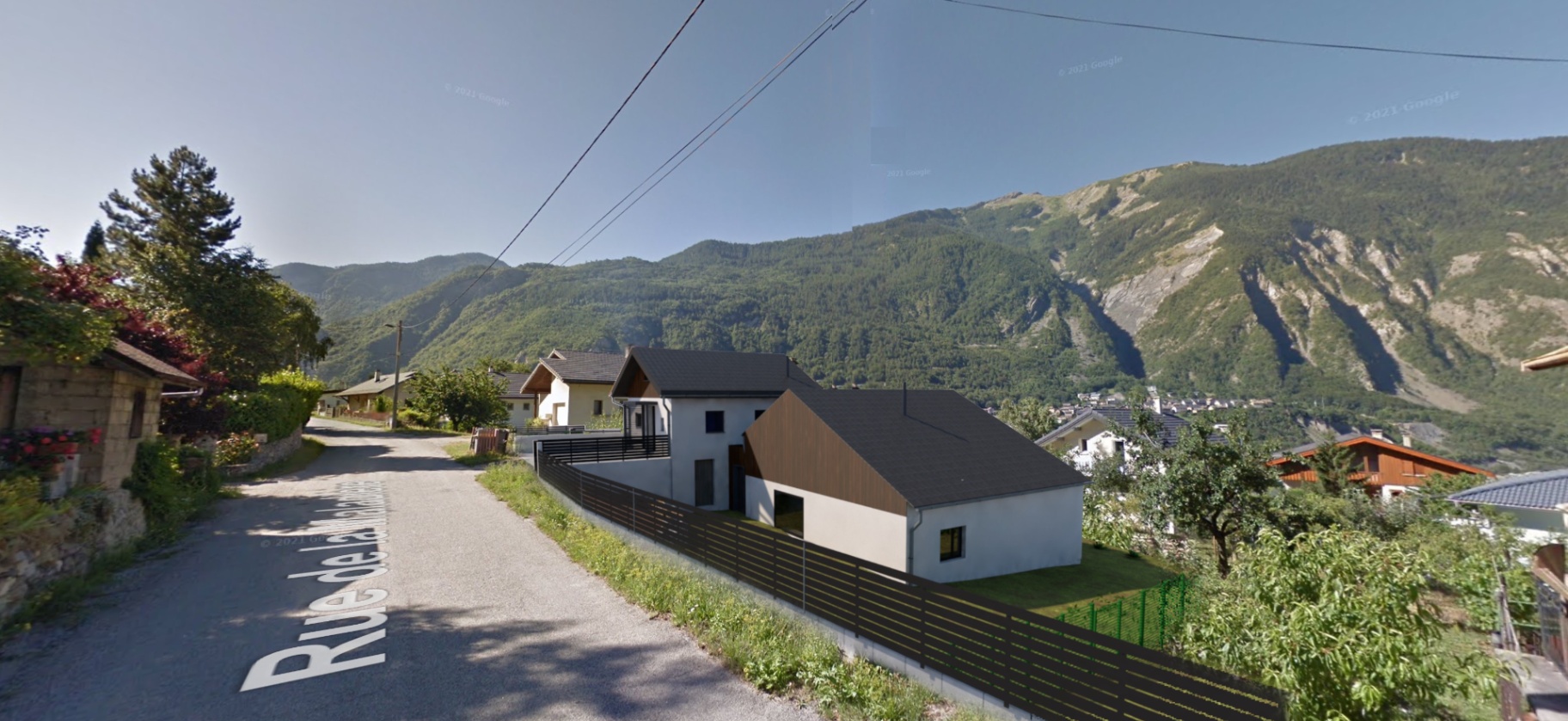 Vue de la rue retouche?e.jpg