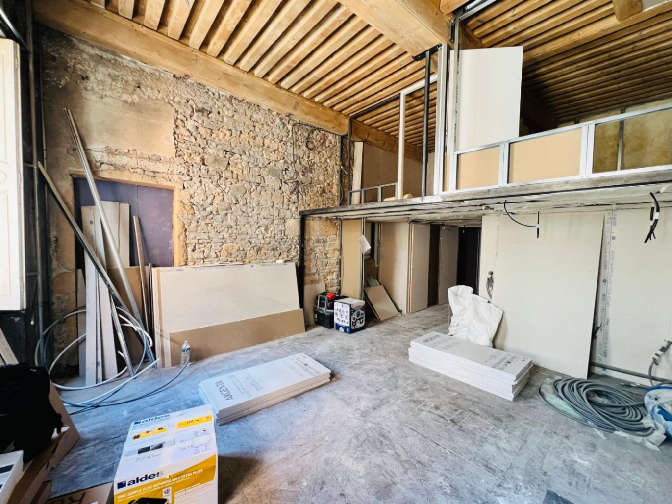 renovation-appartement-chantier-villefranche-sur-saone.JPG