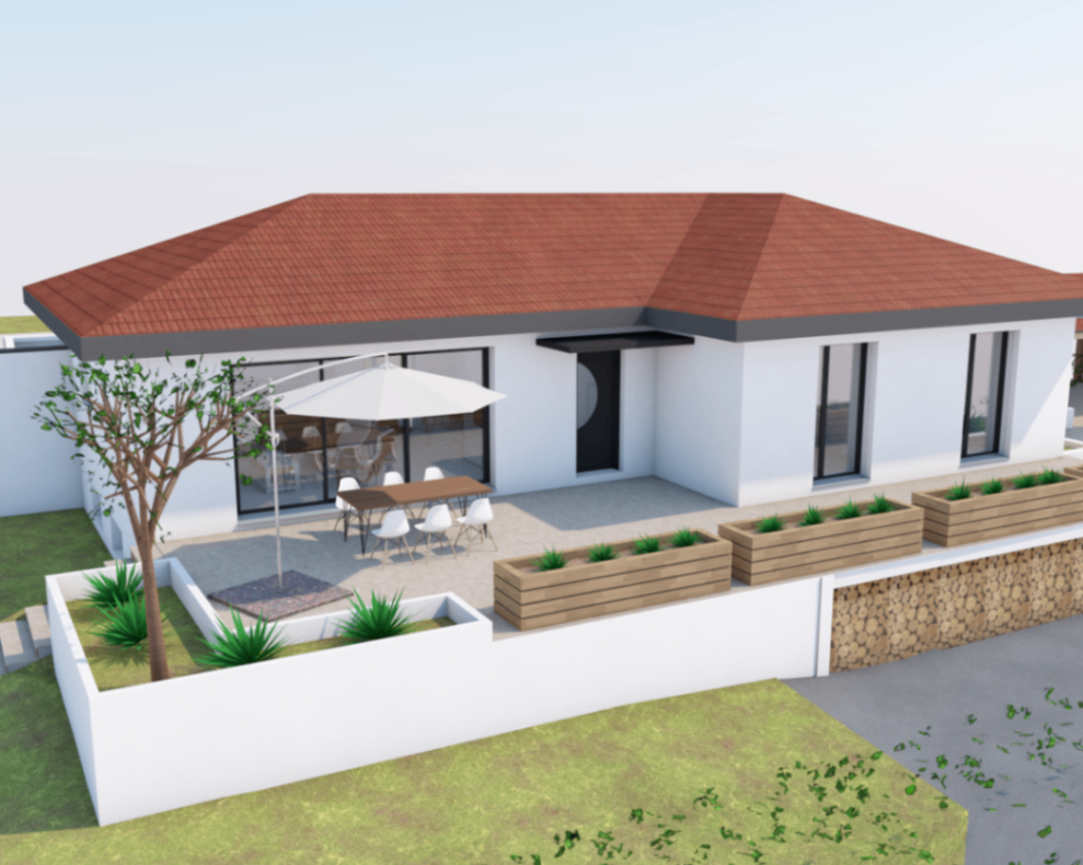 Terrasse sud 2.png