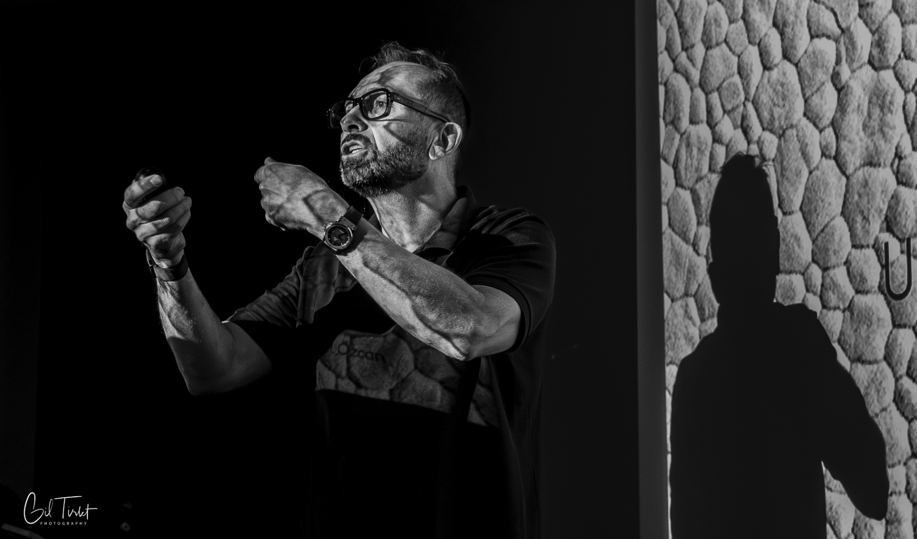 Hands On David Vertiprep et BOPT Nov 2025-15.JPG