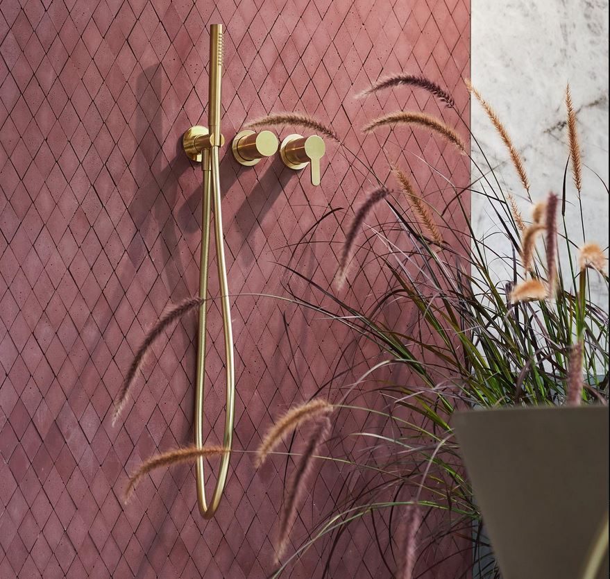 Archibath-credence-02.jpg
