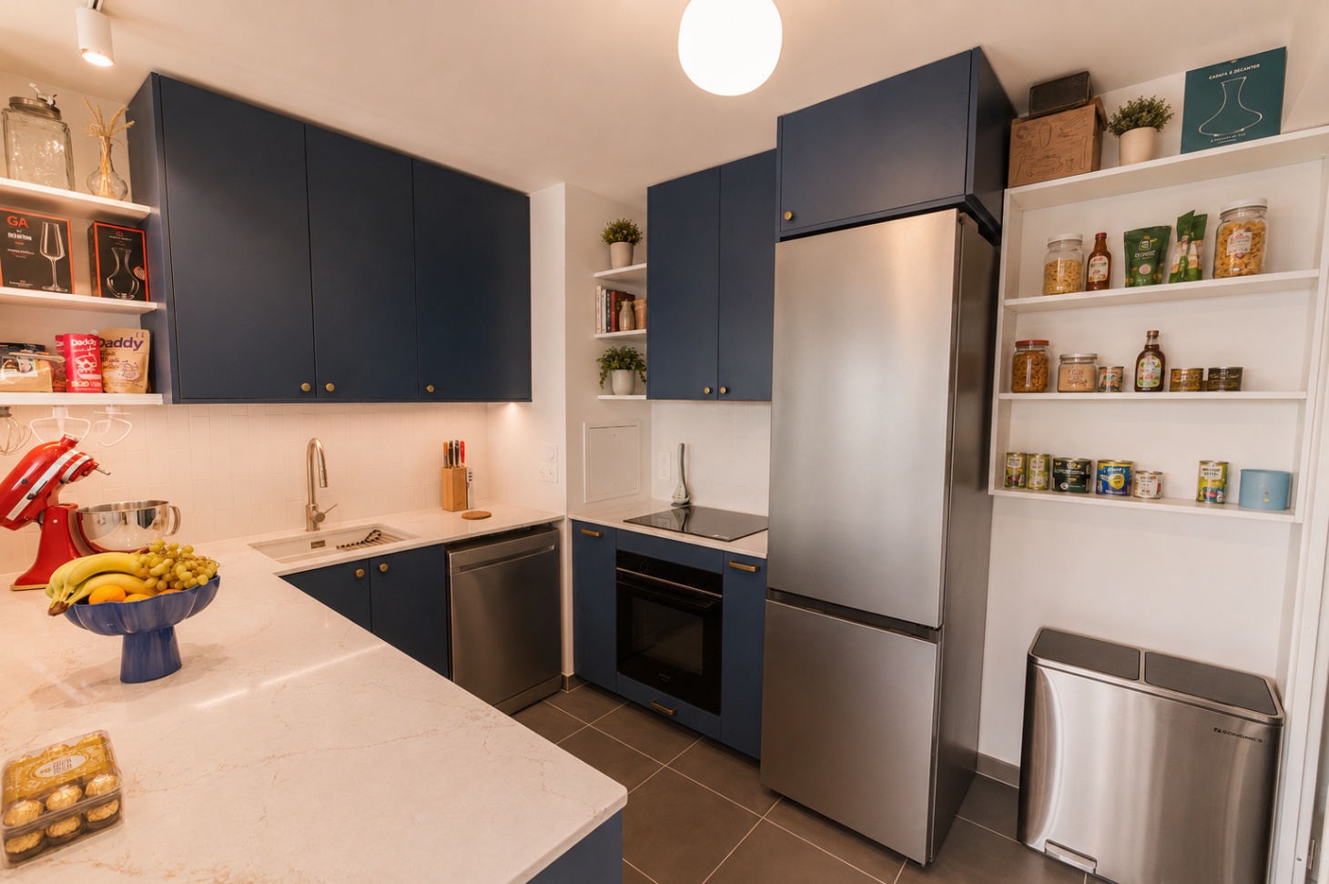 JEAN BART_MASSY_APRES_CUISINE.jpg