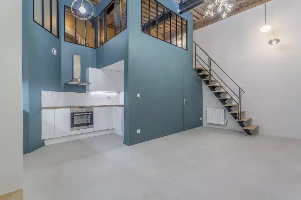 transformation-local-commercial-logement-architecte-interieur-lyon.jpg.webp