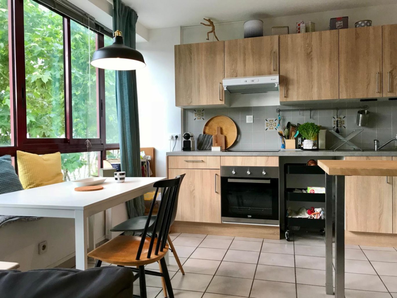 espace de vie coaching décoration.jpg