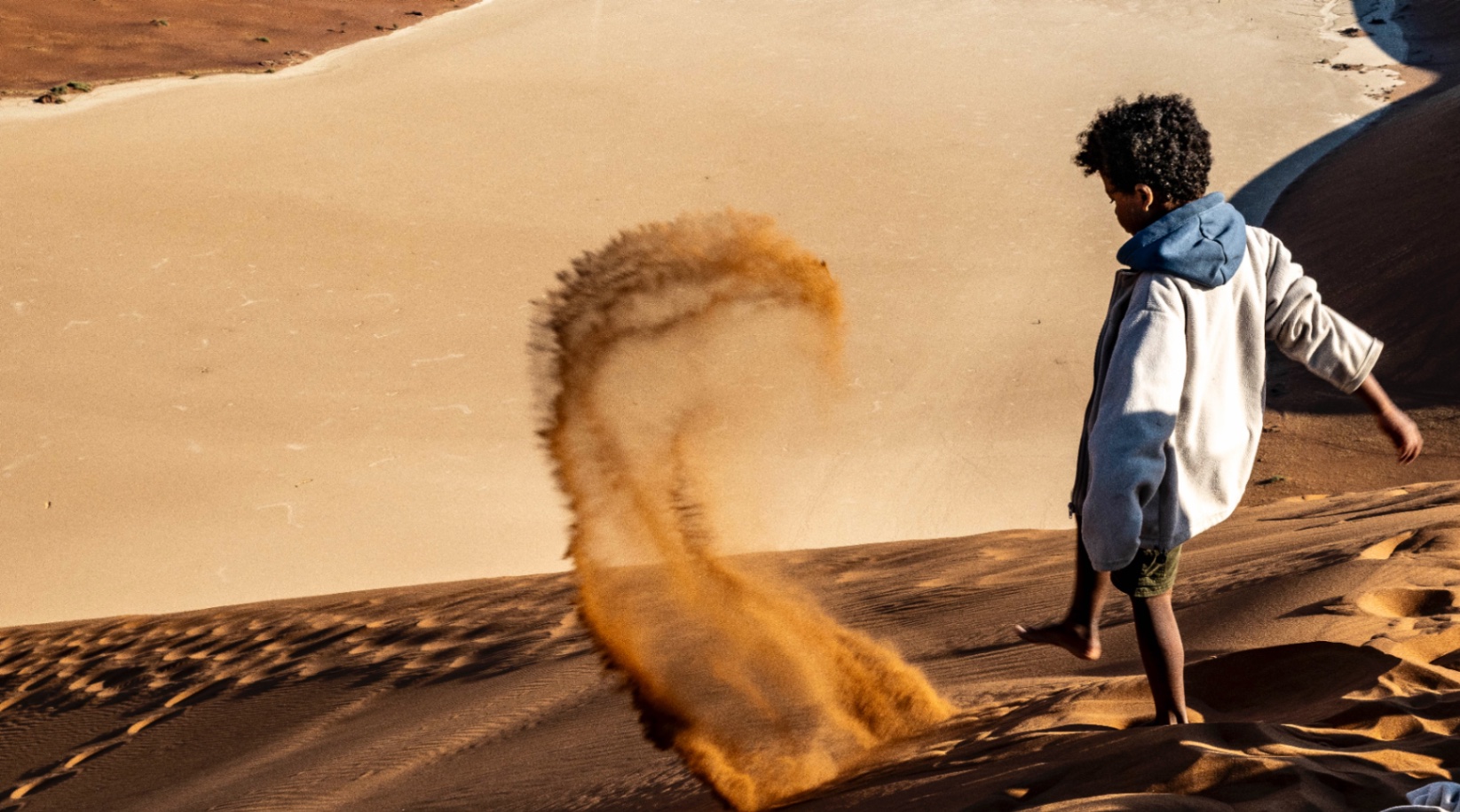 Voyage en Atmosph'Air ( Namibie ) by Gil Tirlet-2.jpg