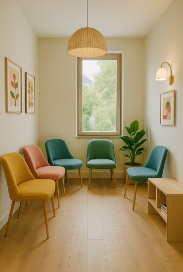 Maison m�dicale dans le centre-localprofessionnel-professionsliberales-ERP-Normes PMR-Accessibilite-Maisonastucieuse.png