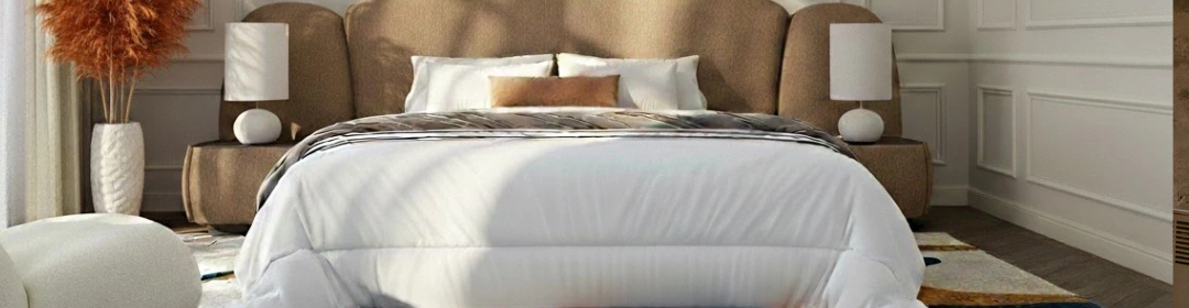 Design sans titre (2) copie.png