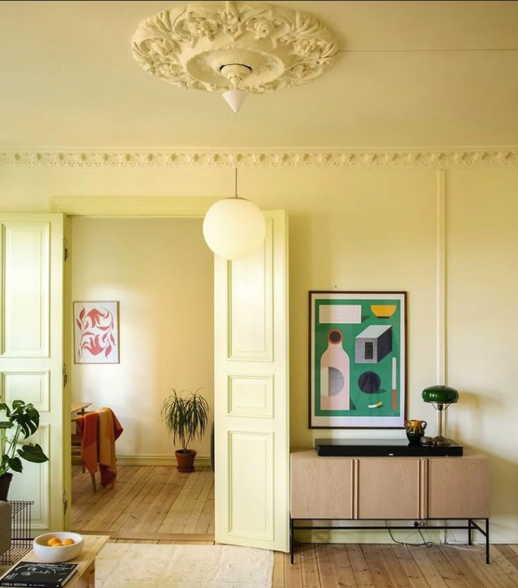 jaune beurre hausmannien.png