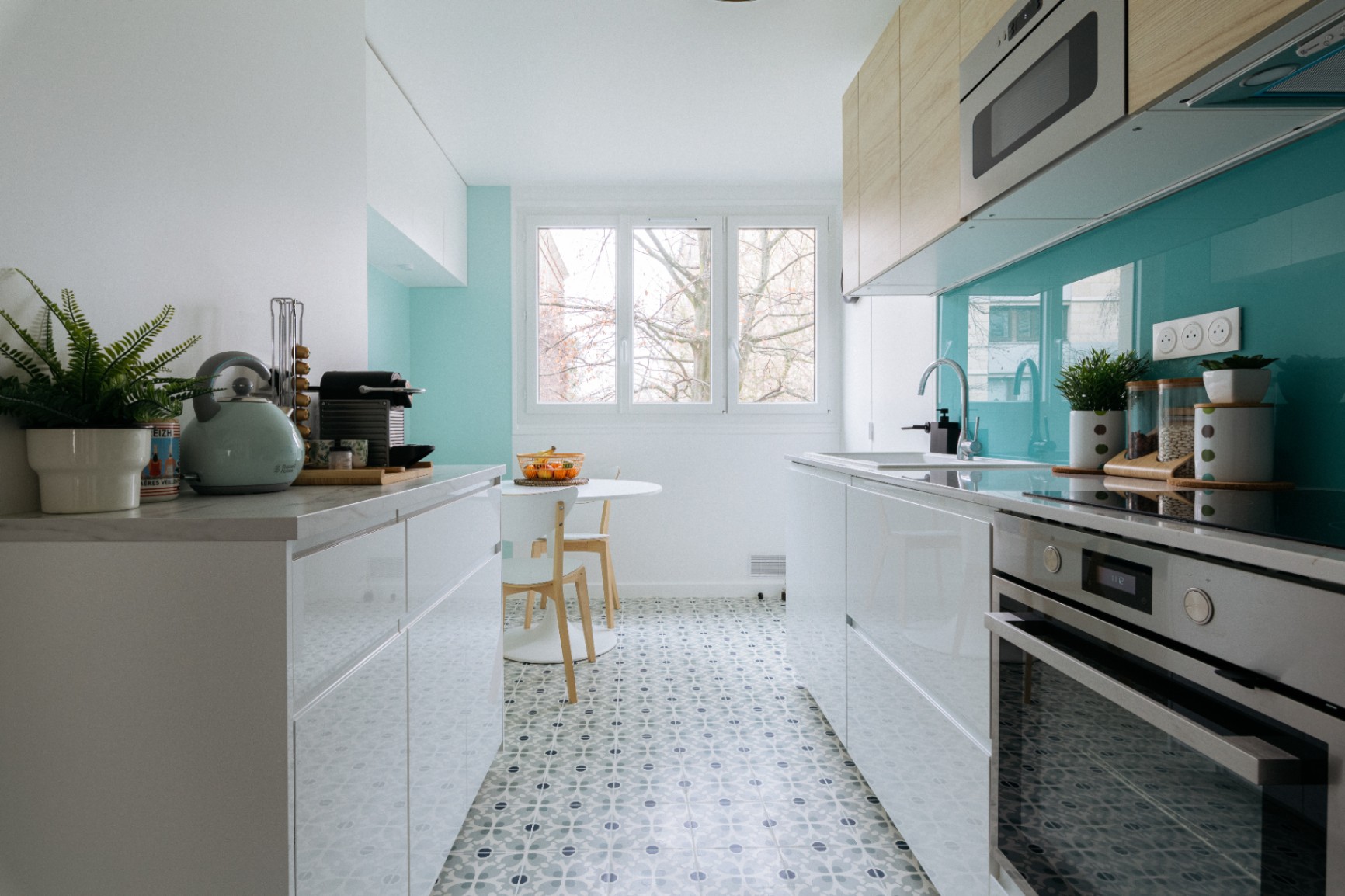 Appartement_Chevrette_Deuil la Barre_Cuisine 01.jpg