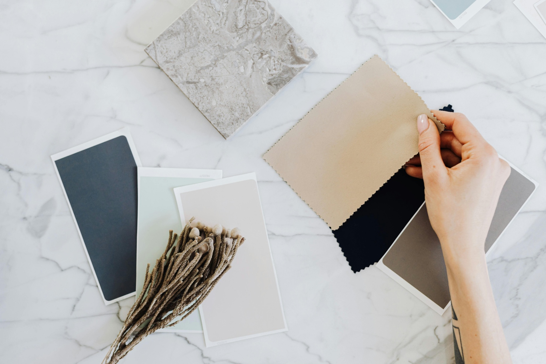 Bureau matériaux 00.jpg