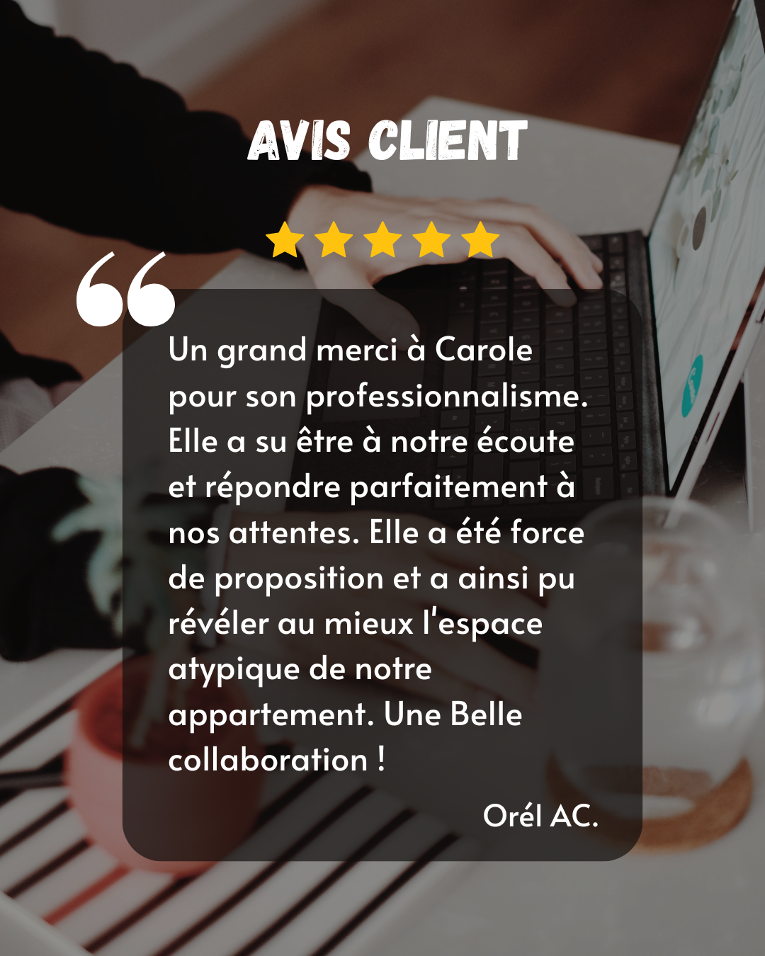 architecte-interieur-lyon-avis-client-OREL AC.png