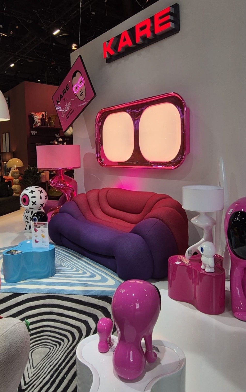 MAISON & OBJETS 2026