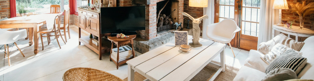 Design sans titre (2) copie 2.png