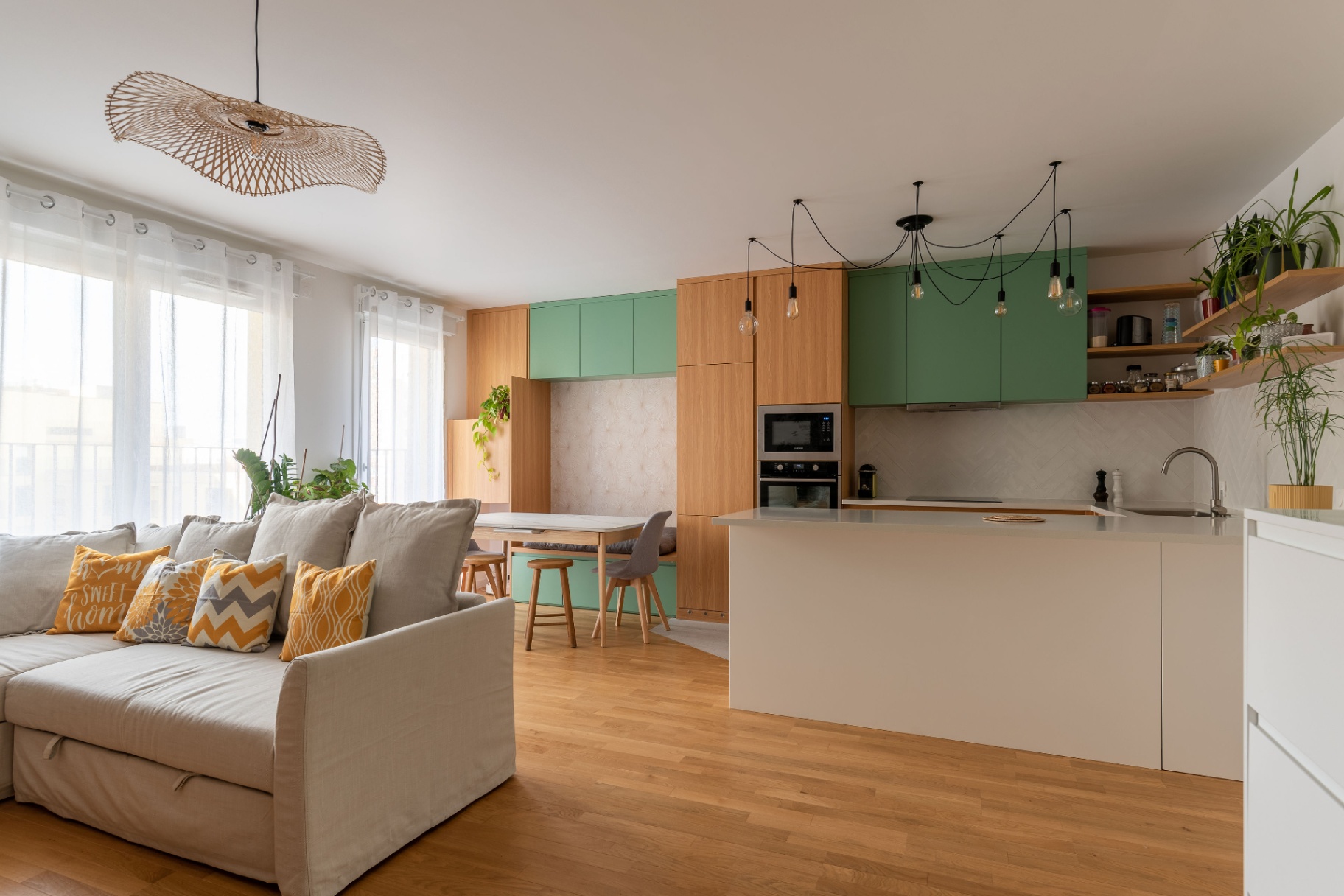 VEFA_Aristide Briand_Bagneux_Cuisine 06.jpg