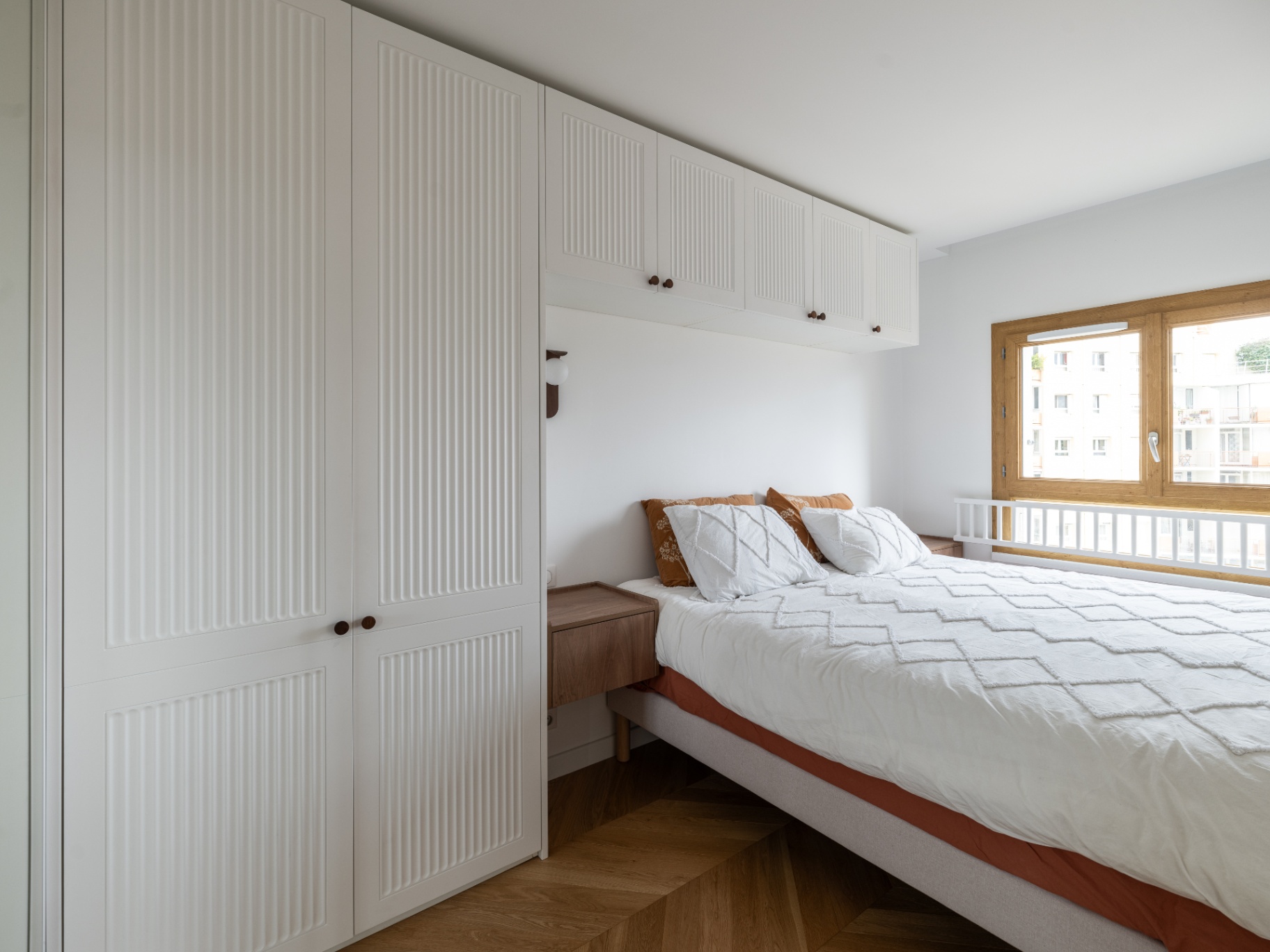 Laplace_Arcueil_Ch.P 02.jpg