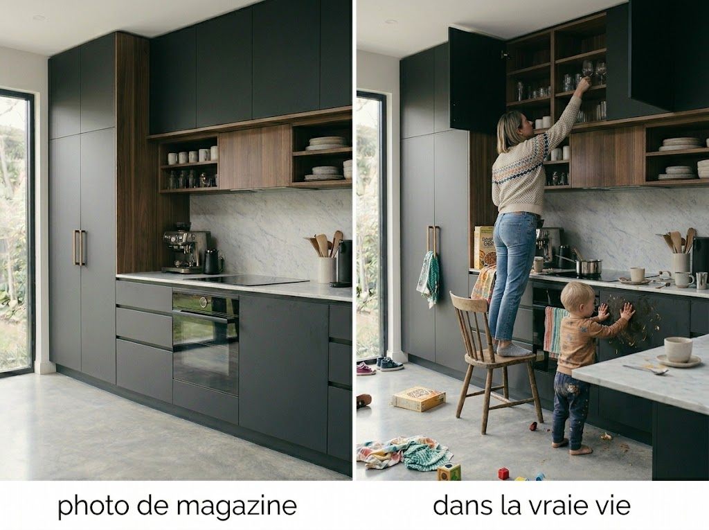 esthetique VS quotidien.jpg