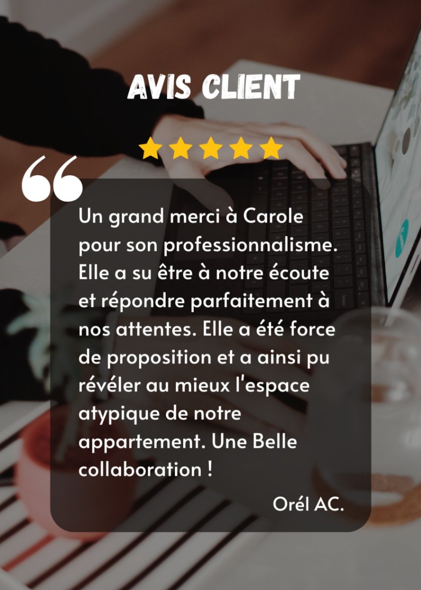 architecte-interieur-lyon-avis-client-OREL AC.jpg