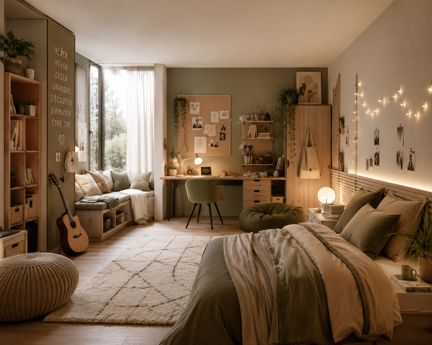 chambre.png