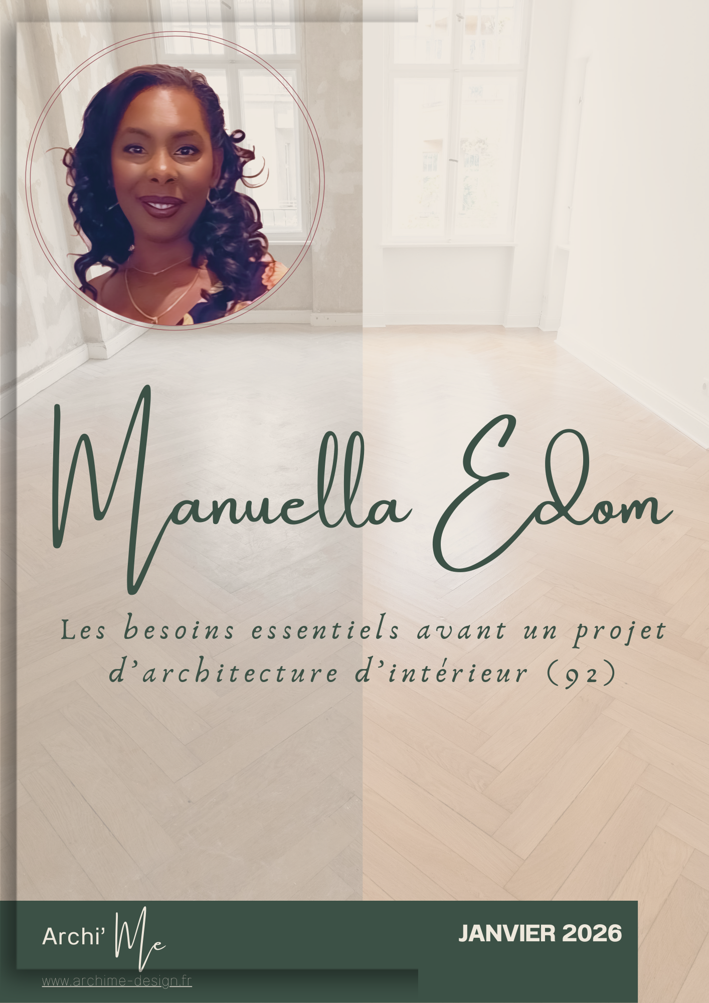 Checklist “Les 7 questions à se poser avant de rénover son petit appart”.png