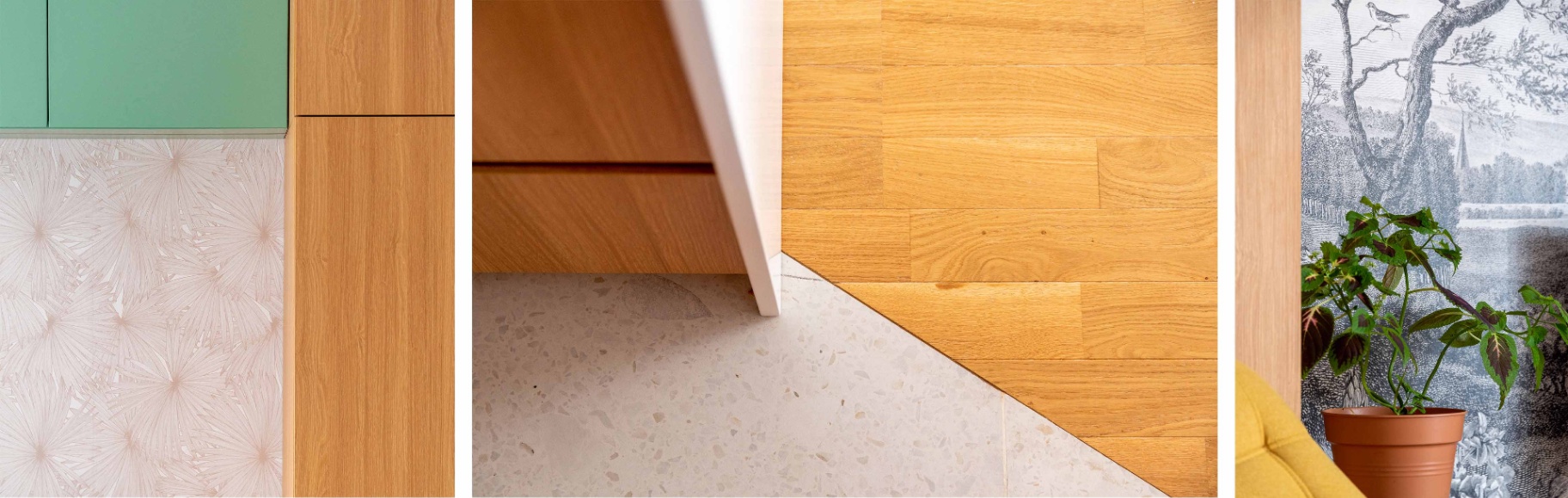 ARISTIDE BRIAND_DETAILS.jpg