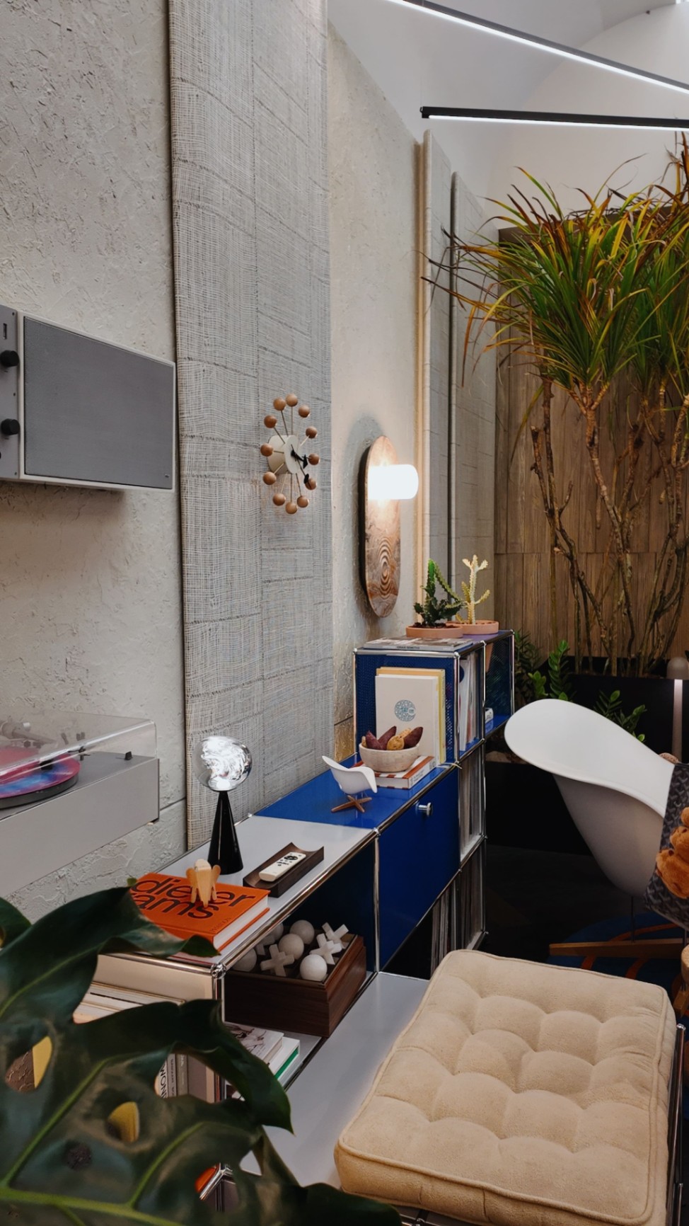 luminaire-bureau-architecture.jpg