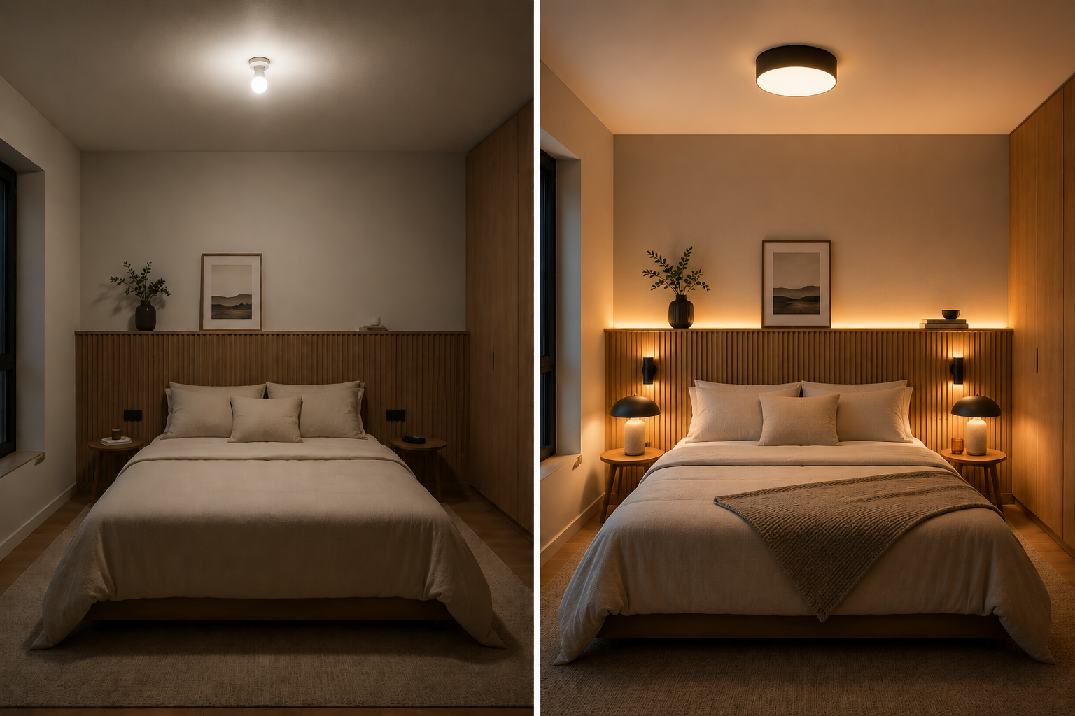 eclairage-interieur-architecte-villefranche-sur-saone.png