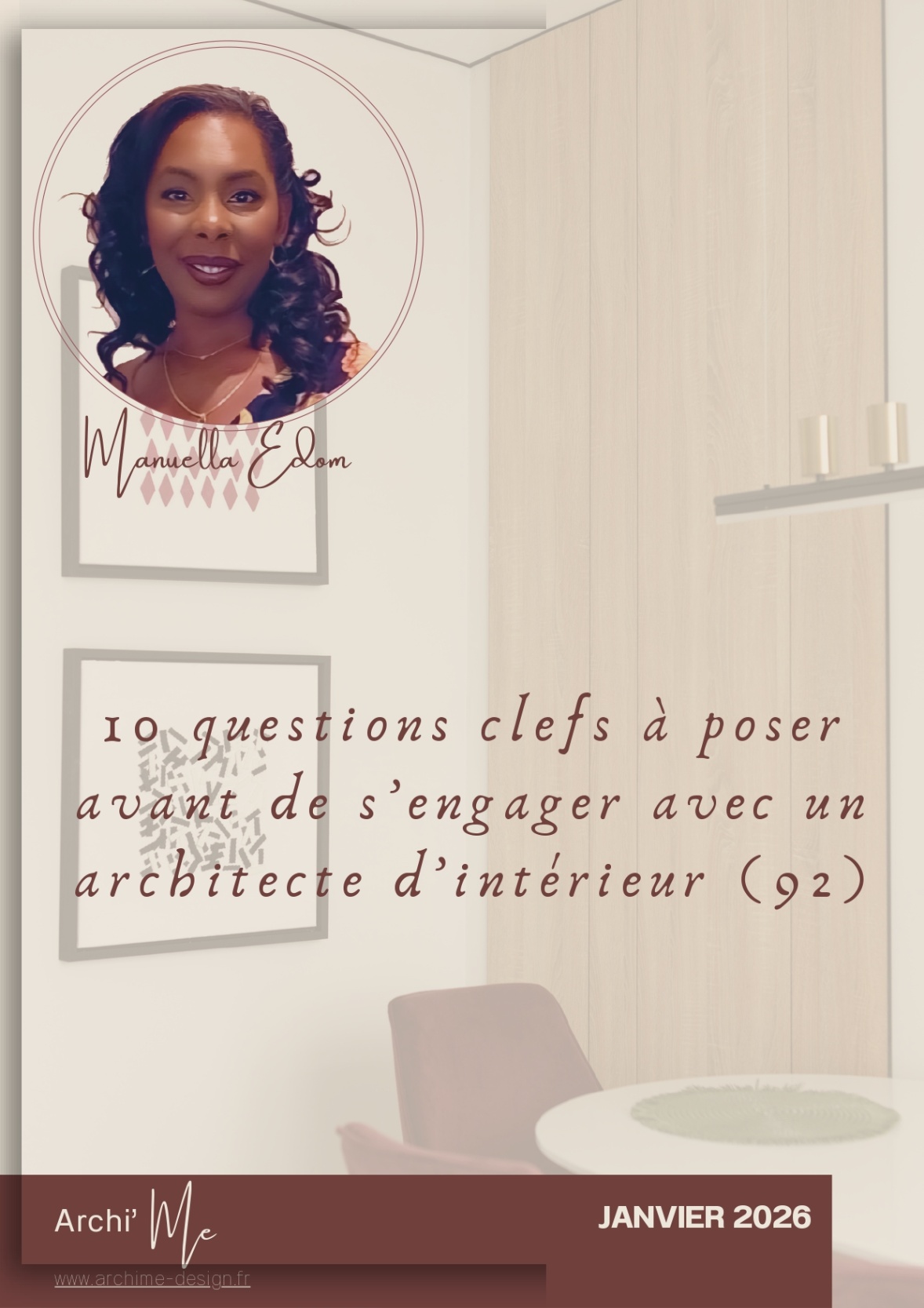 10 questions clés à poser avant de s’engager.jpg