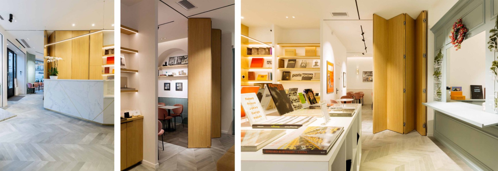 BEAUBOURG_PARIS_PANNEAU AMOVIBLE.jpg