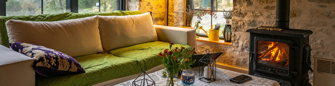 Design sans titre (2).png