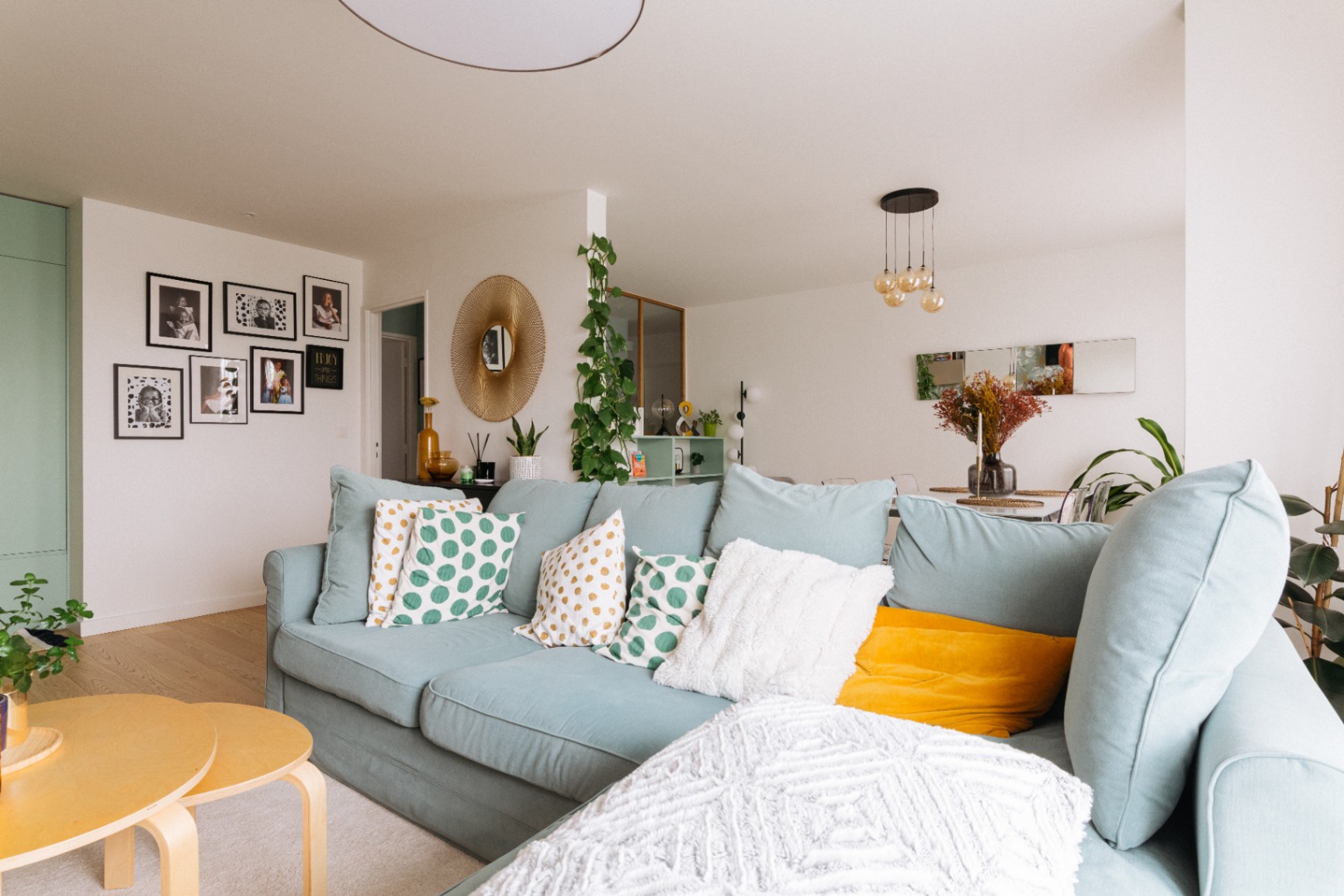 Appartement_Chevrette_Deuil la Barre_Séjour 00.jpg