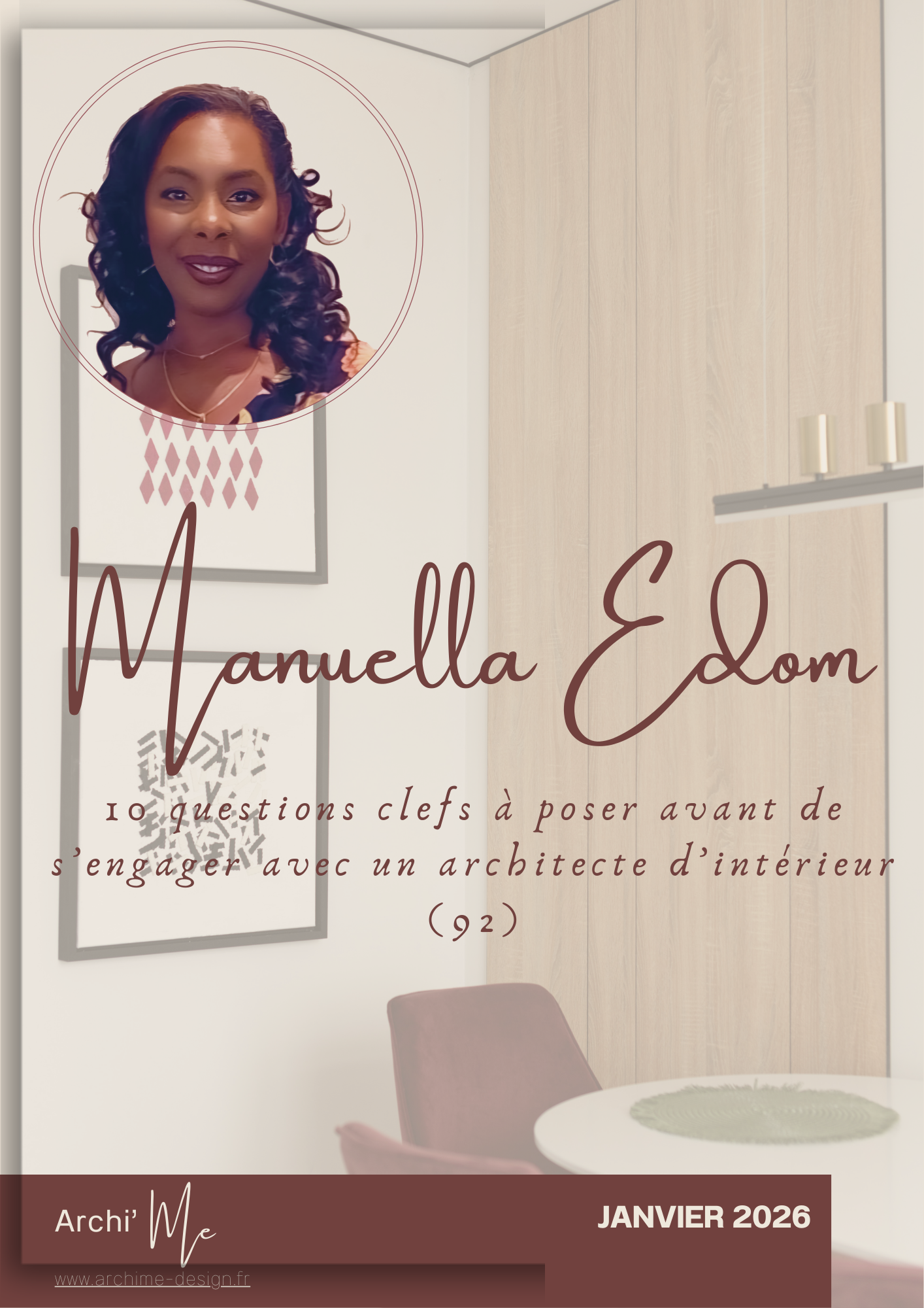 10 questions clés à poser avant de s’engager.png