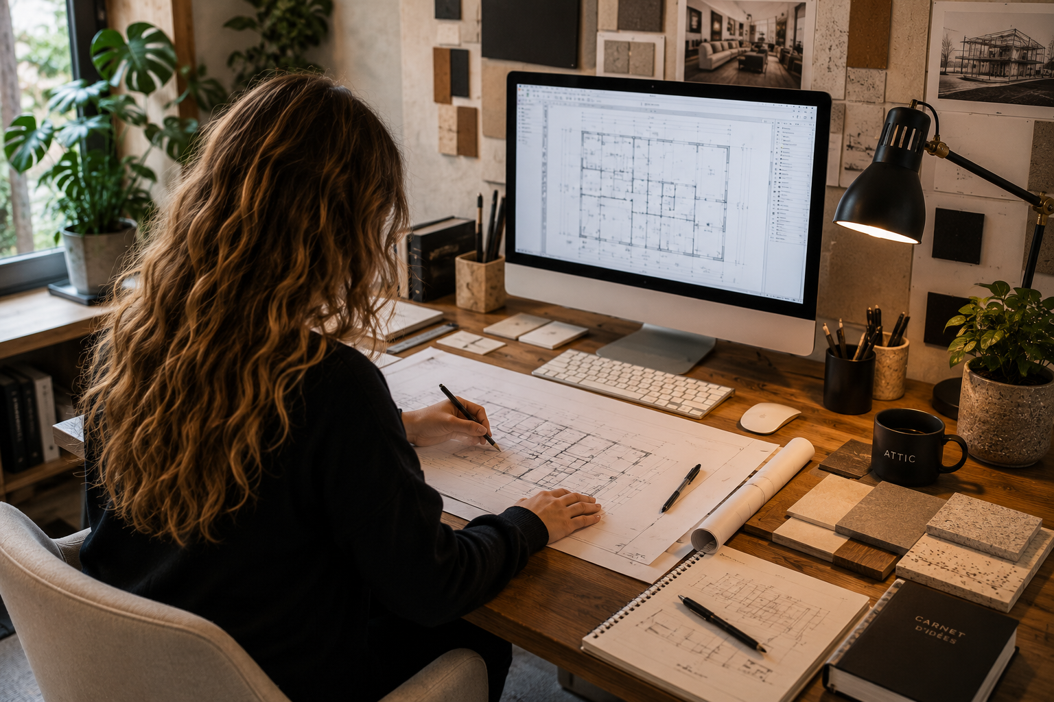architecte-dinterieur-villefranche-sur-saone-attique.png