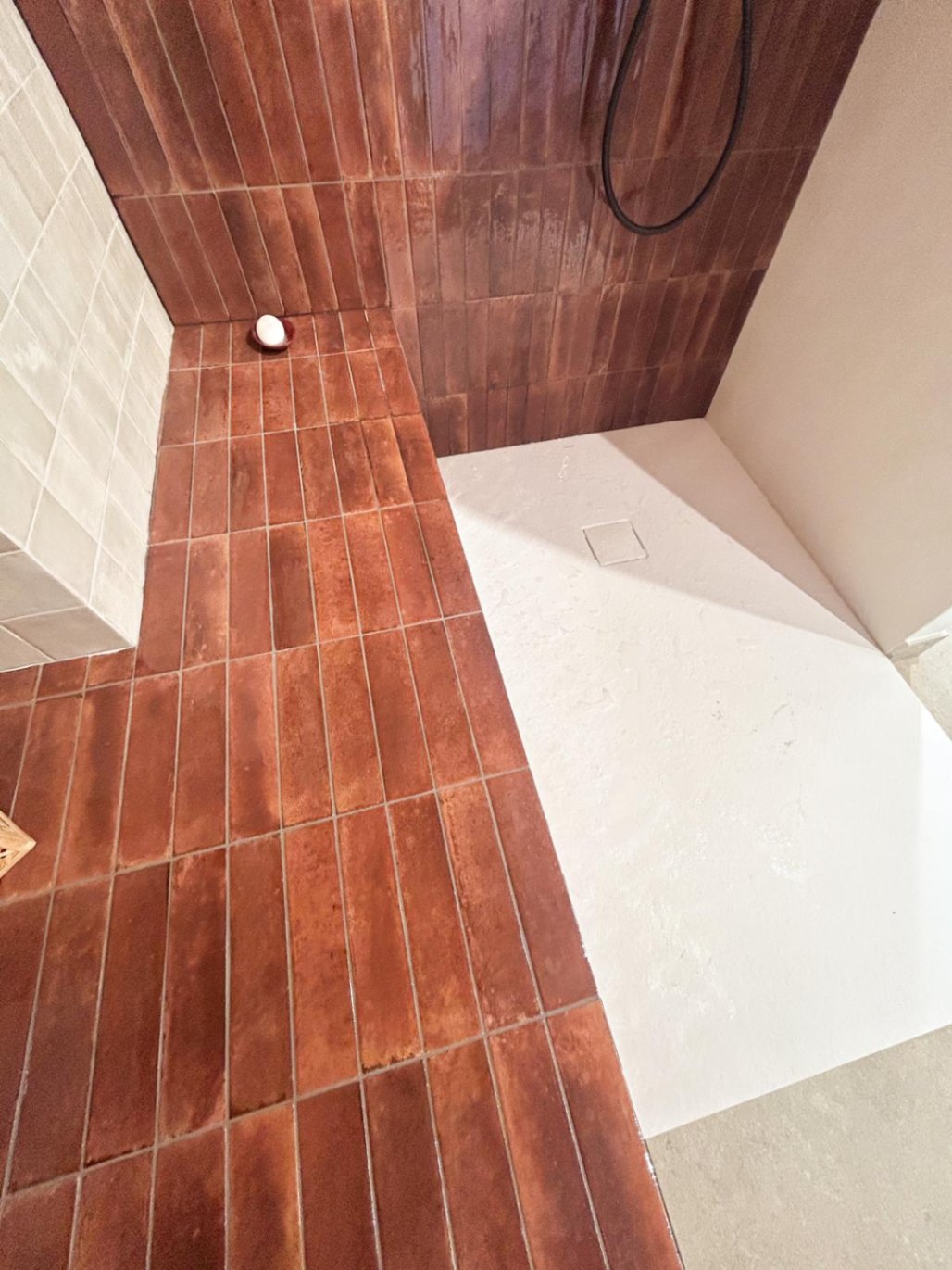salle de bain carreaux organique double vasque architecte interieur gap.jpeg