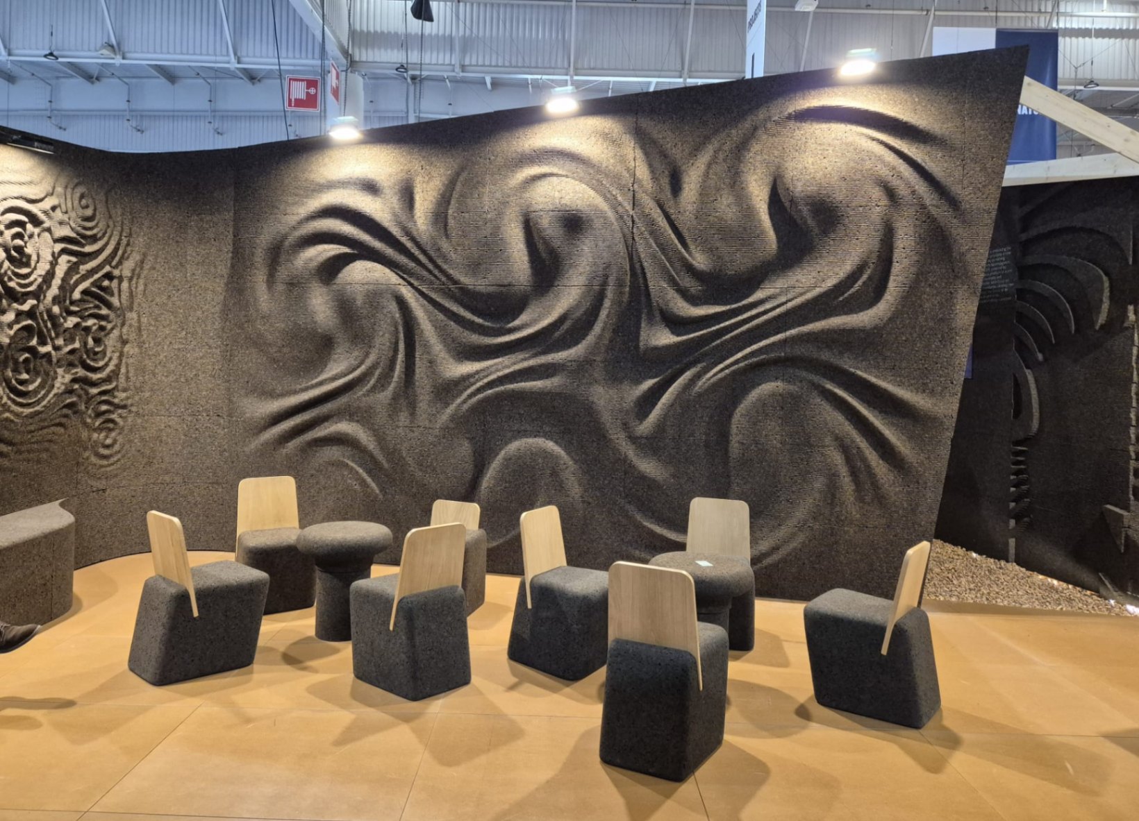 MAISON & OBJETS 2025