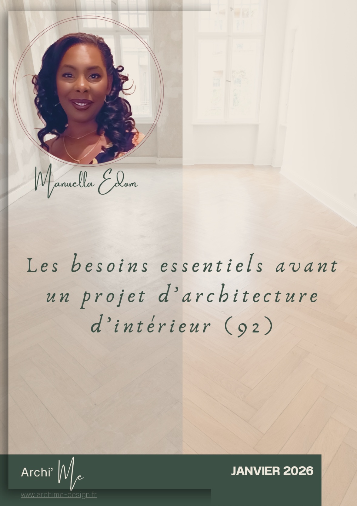 Les 7 questions à se poser avant de rénover son petit appart.jpg