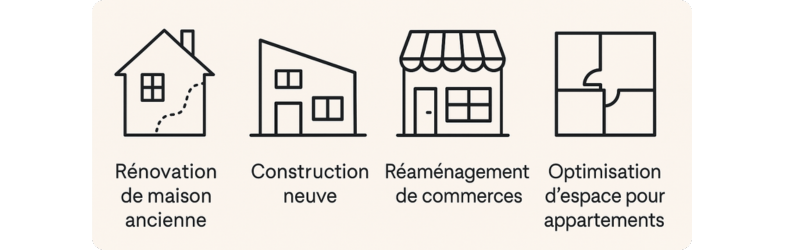 e627e4e1-00bb-4222-8cac-4cd9ae27519a.png
