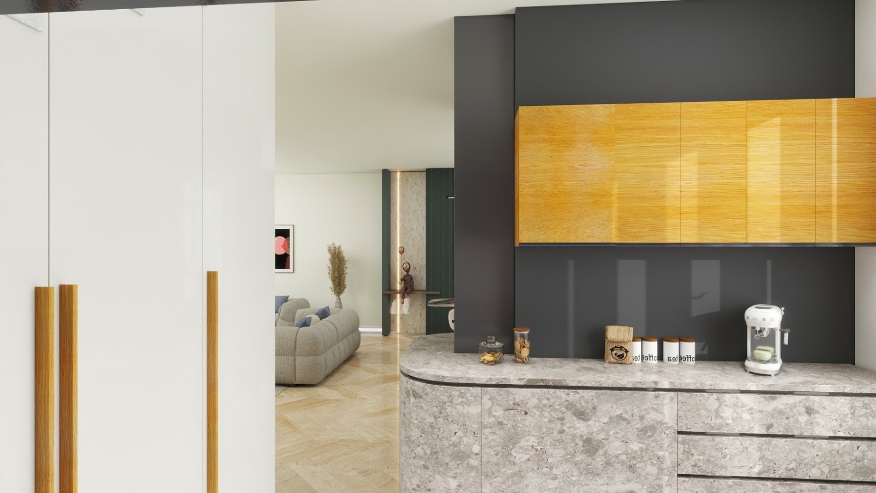 3D-realiste-architecture-d-interieur-villefranche-sur-saone.jpg