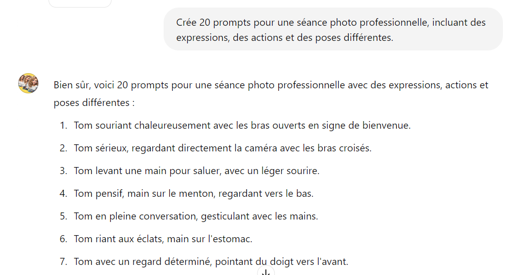 44108550-cb45-4b0c-9867-2c89ff5fc846_1012x545.png