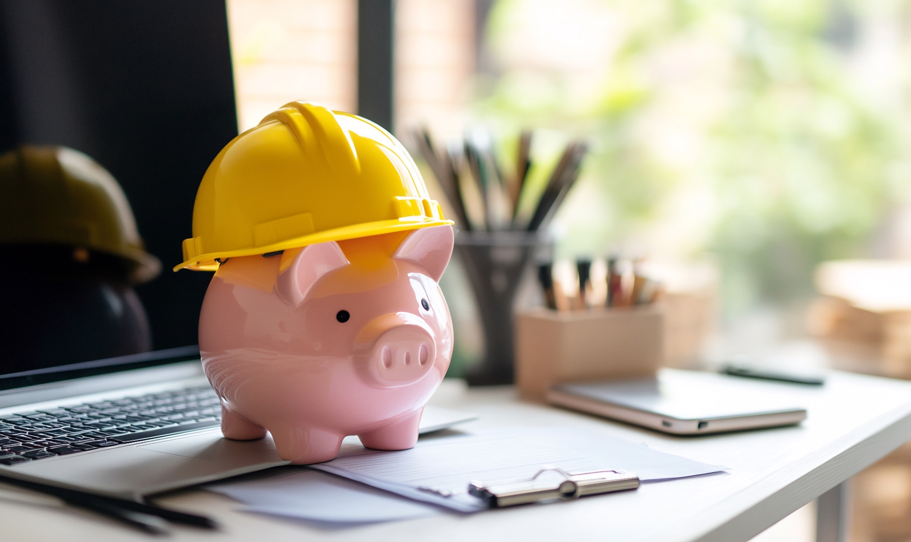 Préparer sa rénovation intérieure