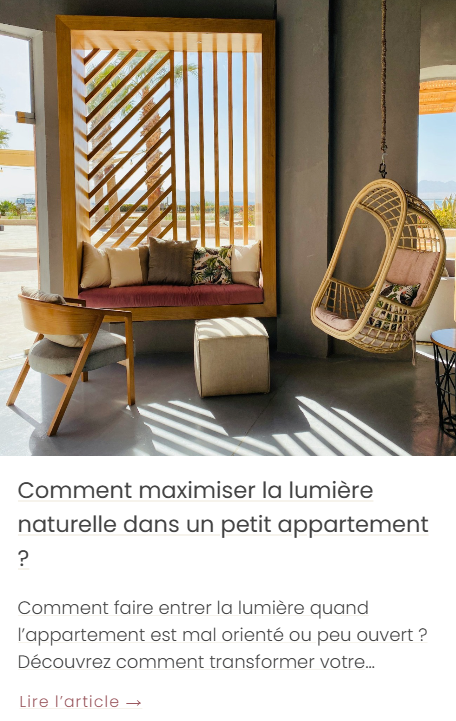 Capture d'écran 2026-02-18 141719.png