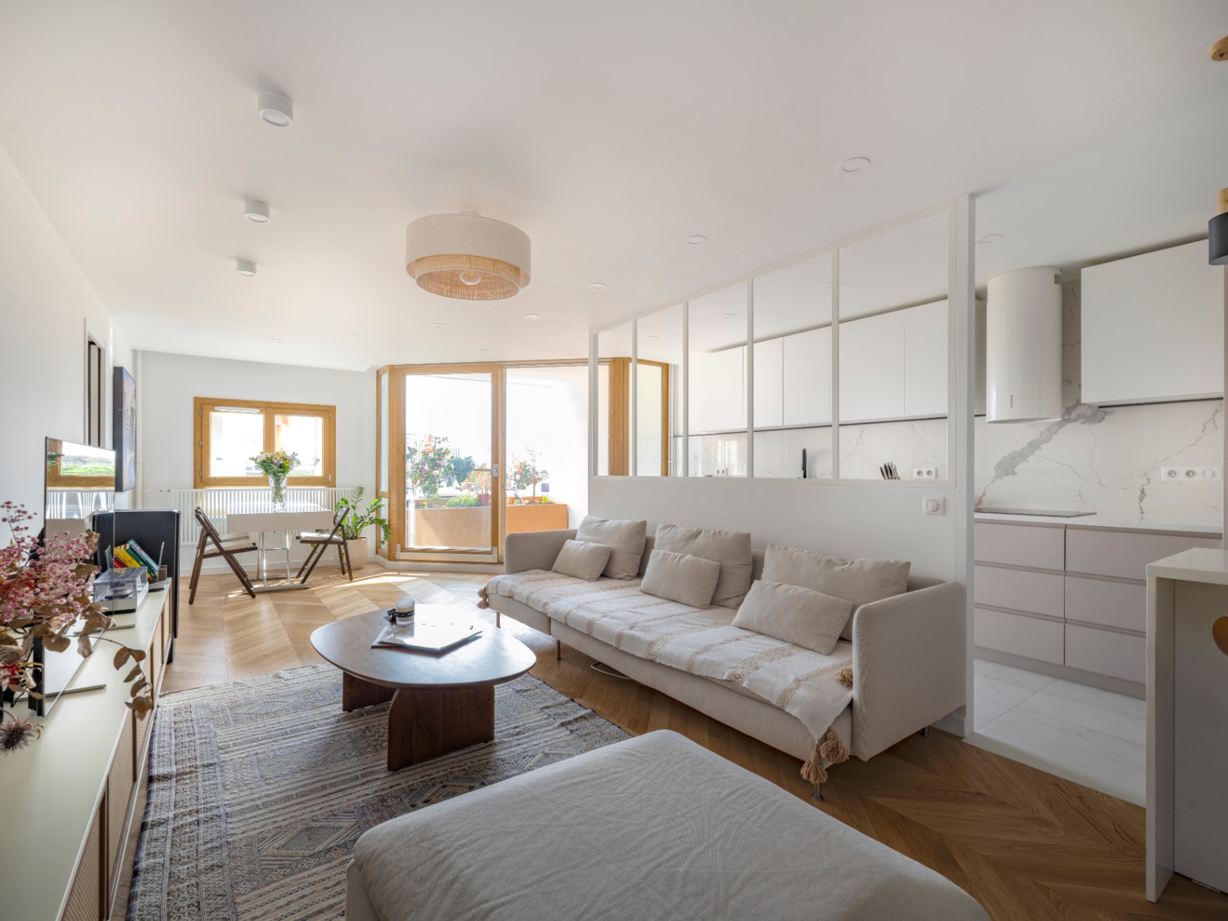 Laplace_Arcueil_Séjour 06.jpg